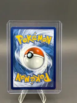 Numel (Peelable Ditto) Pokemon Pokemon Go 013/078 Common Reverse Holofoil Near - Image 2