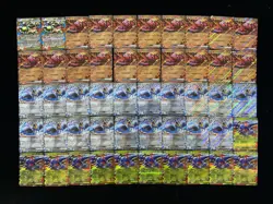 2025 Pokemon TCG Japanese Mega Dream Ex M2a 090/193 092/193 RR Lot*237 LT97 - Image 2