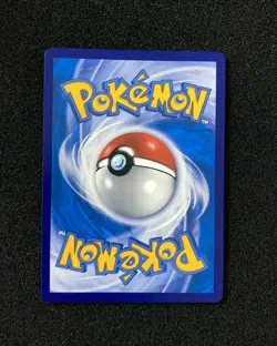 2024 Pokemon TCG S-Chinese PROMO Bulbasaur 097/SV-P Full Art Holo RR72 - Image 2
