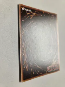 Thunder Dragon LCKC-EN067 Ultra Rare Yugioh Legendary Collection Kaiba Mint - Image 4