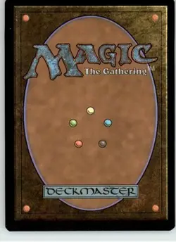 Forest (301) - JP Full Art - Kamigawa: Neon Dynasty - 301 - Foil NM - Image 2