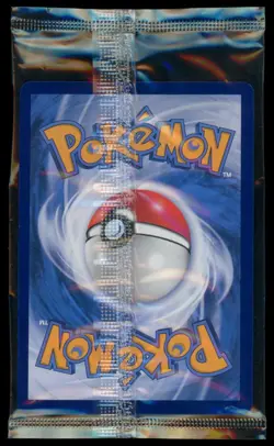 NEW! - Pokemon Pikachu Berkemeja Batik 101/SV-P Indonesia Journey Sealed Promo - Image 2