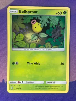 2017 Guardians Rising Sun & Moon Pokemon TCG - Pick Your Cards Regular / Reverse - Image 2
