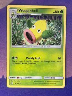 2017 Guardians Rising Sun & Moon Pokemon TCG - Pick Your Cards Regular / Reverse - Image 3