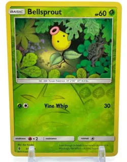 Pokemon Sun & Moon Guardians Rising Reverse Holo Rainbow Secret Rare YOU PICK - Image 3