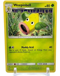 Pokemon Sun & Moon Guardians Rising Reverse Holo Rainbow Secret Rare YOU PICK - Image 4