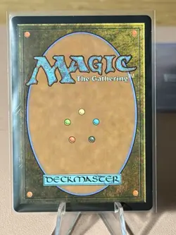 2025 MTG Avatar: The Last Airbender (TLE) Fabled Passage (Borderless) 57 M - Image 2