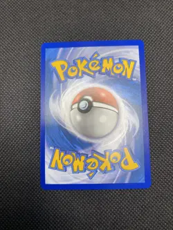 Pokemon Espeon VMAX Alt Art 270/264 Fusion Strike Secret Rare Full Art NM 2021! - Image 4