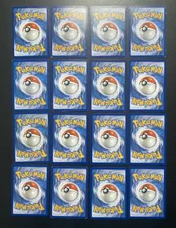 PINK - Pokemon TCG - HUGE Fairy Card Lot 💞🧚💞 - Image 5