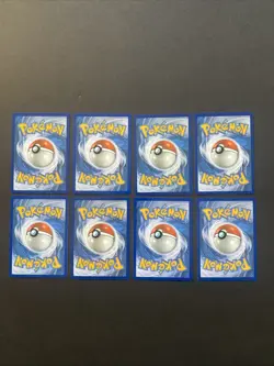 PINK - Pokemon TCG - Fairy Card Lot 💞🧚💞 - Image 2