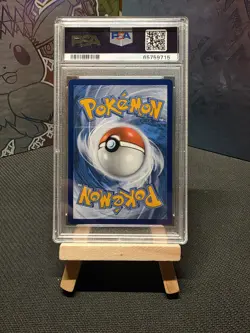 Galarian Zapdos V PSA 10 Alt Art Chilling Reign Pokemon Card 174/198 2021 FA - Image 2