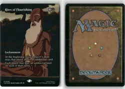 MTG Avatar The Last Airbender PICK CARD TLE (MYTHIC & RARE ONLY) FOIL OR NONFOIL - Image 3