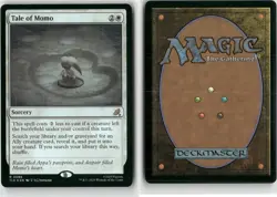 MTG Avatar The Last Airbender PICK CARD TLE (MYTHIC & RARE ONLY) FOIL OR NONFOIL - Image 4