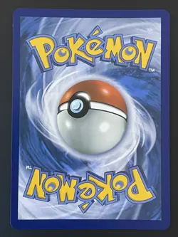 NM! Mega Charizard X EX MEP 023 UPC Promo Full Art Card Pokemon TCG - Image 2