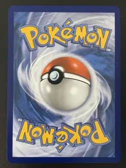 NM! Mega Charizard X EX MEP 023 UPC Promo Full Art Card Pokemon TCG - Image 2