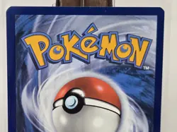 Gengar TG06/TG30 Swsh11: Lost Origin Trainer Gallery Holo NM Pokemon Card - Image 5