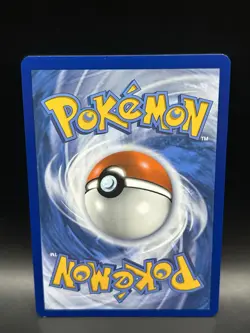 Stamped Cosmo Holo Basic Fighting Energy - Pokemon Prize Pack Series 3 Card - NM - Image 3