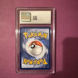 Charizard ex 196 Sv: Scarlet & Violet Promo Cards Holo - Image 2