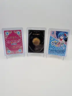 Rem, Re:Zero Waifu Cards Goddess Story Senpai Doujin Anime CCG Waifu Cards HOT - Image 5