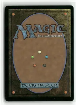 Howlsquad Heavy 134 Foil Near Mint MTG Aetherdrift Magic - Image 2