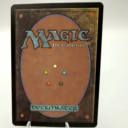 Magic The Gathering Ravnica Remastered Godless Shrine Regular NM - Image 2