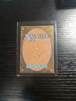 Jenova, Ancient Calamity (Extended Art) Final Fantasy Foil - Image 2