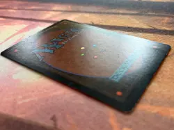 Unlimited Sol Ring - Light Play LP - MTG: Magic the Gathering - Image 4