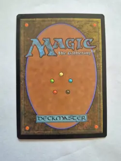 Golgari Rot Farm Commander Regular - Image 2