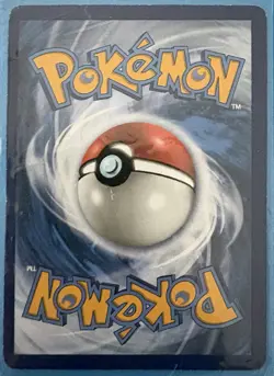 Pokemon Necrozma GX Sun & Moon Burning Shadows Secret Rare 153/147 N - Image 2
