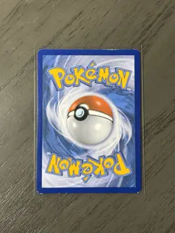 Pokemon TCG Mew EX XY126 Promo - Image 2