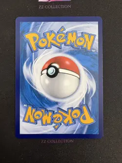 2025 Pokemon TCG S-Chinese Exclusive Maushold ex CSV4C 158/129 SAR NM - Image 2