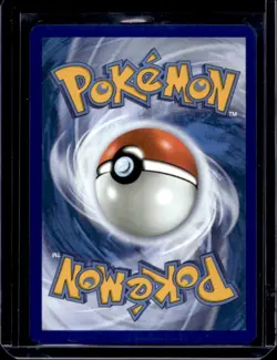 2025 Pokemon Black Star Promos Alakazam #009 - Image 2