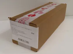 2022 Pokemon Sword & Shield Lost Origin Factory Sealed Booster Box Case - Image 1