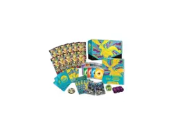 PRESALE - Mega Evolution Ascended Heroes Pokemon Center Elite Trainer Box ETB - Image 2