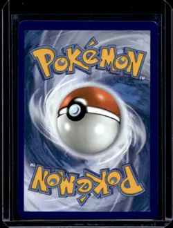 2025 Pokemon Phantasmal Flames Flygon Illustration Rare #101/094 - Image 2