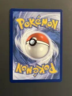 Pokemon TCG Scarlet & Violet 151 Basic Psychic Energy 005 Cosmos Holo - Image 2