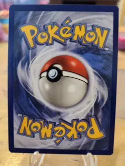 Pokemon TCG Mewtwo XY Evolutions 51/108 Holo Promo Mint! - Image 2