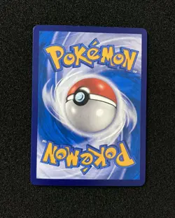 2023 Pokemon TCG S-Chinese SV2a F Ninetales ex 178/151 SR Full Art Holo JA75 - Image 2