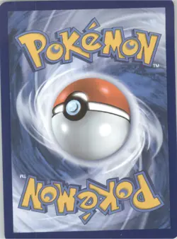 Super Rod Reverse Holo Pokemon tcg SV02: Paldea Evolved #188/193 - Image 2