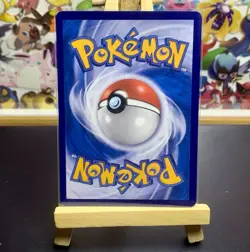 Pokemon TCG S-Chinese Sprigatito CBB1C-01 09/09 Gem Pack Horizon Holo Exclusive - Image 2