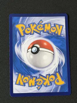 Pokemon TCG S-Chinese Sprigatito CBB1C-01 09/09 Gem Pack Horizon Holo Exclusive - Image 2