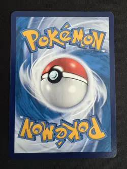 Pokemon TCG S-Chinese Sprigatito CBB1C-01 09/09 Gem Pack Horizon Holo Exclusive - Image 2