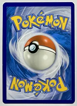 Typhlosion 42/214 (MP) Cosmos Holo Sun & Moon: Black Star Promo 2019 Pokemon - Image 2