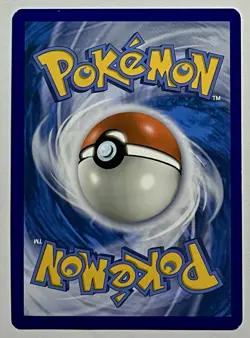 Typhlosion 42/214 (LP) Cosmos Holo Promo Sun & Moon: Lost Thunder 2018 Pokemon - Image 2