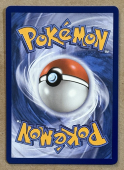 Iris's Fighting Spirit Holo Journey Together Ultra Rare 180/159 Pokemon TCG - Image 2