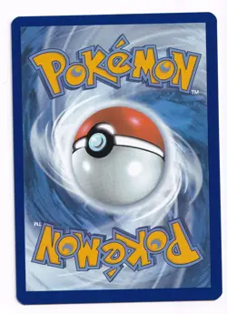 Pokemon TCG Alakazam MEP 009 Pokemon Center Stamped Mega Evolution Promo NM/Mint - Image 3