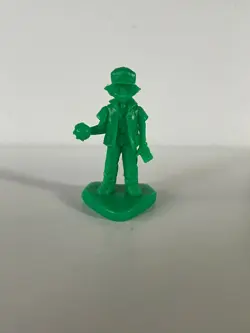 🔴Pokemon Master Trainer Parts YOU PICK Replacement Pieces Cards 1999 Board Game - Image 4