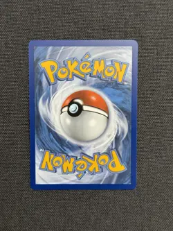 Eevee Evolutions Brilliant Stars Trainer Gallery TG01 TG02 TG03 TG04 Pokemon Lot - Image 4