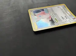 Pokemon TCG Wigglytuff EX Crystal Guardians 13/100 Reverse Holo Holo Rare 2006 - Image 5