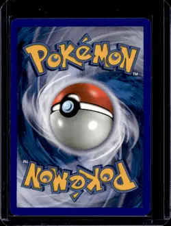 2006 Pokemon EX Crystal Guardians Wigglytuff Holo #13/100 - Image 2